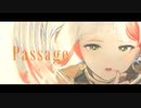 Passage/Chis-A [MV]