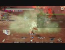 [MHRise:SB] モンハンライズでまったり狩ろうよ！ 第194回 -1/4