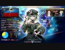 [IIDX EPOLIS]DAZZLE ATTACK(SPA)/ Yuta Imai