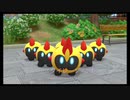 【帰ってきた名探偵ピカチュウ】　ピカチュウにおまかせを　part4【初見実況】