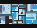 シンプル豆パズル『Bean and Nothingness』実況プレイpart11