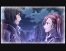 [34]戦場のヴァルキュリア３をフリーミッション縛りでSランククリア【ゆっくり実況】