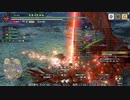 [MHRise:SB] モンハンライズでまったり狩ろうよ！ 第194回 -4/4