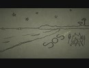 「nSweet」歌・Ryo・重音テト