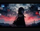 Madder Red feat. 初音ミク