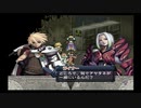 アルトネリコ PHASE2 ミシャルート #07 【ストーリー動画】
