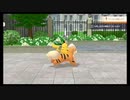 【帰ってきた名探偵ピカチュウ】　ピカチュウにおまかせを　part5【初見実況】