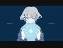 luminescence feat.初音ミク