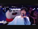 周深《梦奇MONKI》