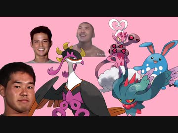 迫真フェアリー部　DLC前編（一部）解禁の裏技.fairy party