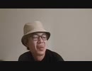 シケキノコ 2023/10/28(土) 21:53開始 ^^hello welcome to mush room~しわしわきのこの悲しき日常~＾＾