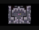 FF初心者へっぽこアベルのFFツアー第５回（ファイナルファンタジーⅤ)55