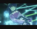 ニーゴでPaIII.SENSATION【プロセカ3DMV】