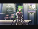 【#Vtuber一問一答自己紹介】穢翼ライコウを知れる動画【#kinemaster】