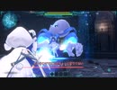 リトルウィッチノベタ 試煉の塔2/8【ターニア1:37:15】