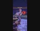 モンスターハンターNOW パオウルムー　★5