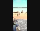 モンスターハンターNOW クルルヤック　★5