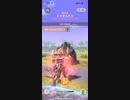 モンスターハンターNOW ドスギルオス　★3