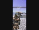 モンスターハンターNOW プケプケ　★3