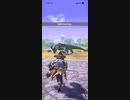 モンスターハンターNOW ドスギルオス　★5