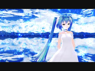 Last Night, Good Night（すっぴんアペミクワンピース）２５６０×１４４０