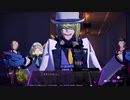【ネタバレあり】ずんだもんのソウルハッカーズ2 part60【PS4版】