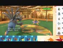 【ポケモンSV】S11ひびのポケモンSVサザンドラ絶対選出part29【サザンドラ】