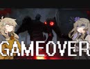 【DbD】自由形DBD 68本目【トークソフトウェア実況】