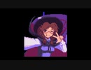 超余裕だった！（過去形）Touhou Artificial Dream in Arcadia クリア後の隠しボスを楽々撃破する方法