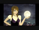 月／Ten Komachi（Vo.初音ミク）