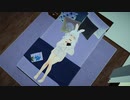【#バ美肉VTuber】CoeFont Voice Changerを使ってみた動画です。【#ボイチェン】