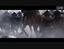 無課金初期勢のFGO　聖杯戦線～白天の城、黒夜の城～編　part10