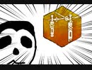 【Dead by Daylight】兎に角DbD part199【ゆっくり実況】