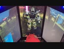 戦場の絆Ⅱ　メサなんとか1528