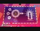 【Chants of Sennaar #13】未知の言語を解読して歴史を紐解く
