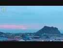 2023.10.29(24倍速)ニコ生TSDL