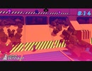 【Chants of Sennaar #14】未知の言語を解読して歴史を紐解く