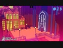 【Chants of Sennaar #15】未知の言語を解読して歴史を紐解く