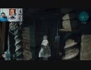 スターオーシャン6-138
