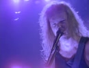 Metallica - ...And Justice for All (Live)
