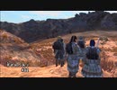 【Kenshi】ア・イツー様案件 #12【ゆっくり実況】