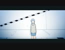 【ニコカラ】 エンドロールに髑髏は咲く 【onvocal】