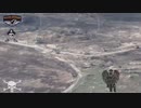ホモと見る次々産み落とされるロシア兵たち