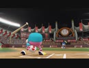 【ホロライブ】YAGOO監督といくペナントレース【パワプロ2022 ペナント】Part078