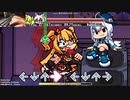 Holofunk楽しい（HAACHAMA‐CHAMA）