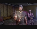 41歳の生存戦略⁉『Dying Light 2 Stay Human』【グロ注意】59