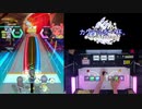 【オンゲキ手元】Buck's Fizz [MAS] SSS+・ABFB