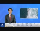 中共のバッテリー・メーカーに依存することは、米国の国家安全保障に脅威となる