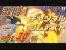 【スカーレット】宝物探求者への道 Part30【実況】