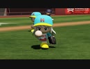 【ホロライブ】YAGOO監督といくペナントレース【パワプロ2022 ペナント】Part079